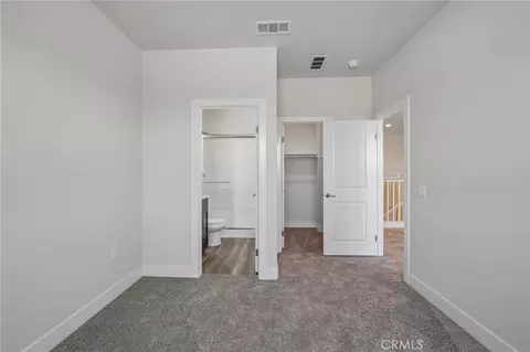 Bedroom - 8533 Tamarack St, Chino, CA 91708 photo 5 of 16