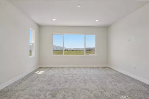 Other - 8533 Tamarack St, Chino, CA 91708 photo 7 of 13