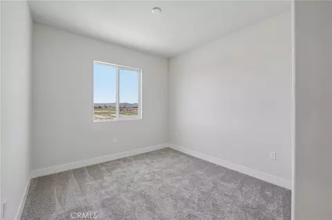 Bedroom - 8533 Tamarack St, Chino, CA 91708 photo 4 of 16