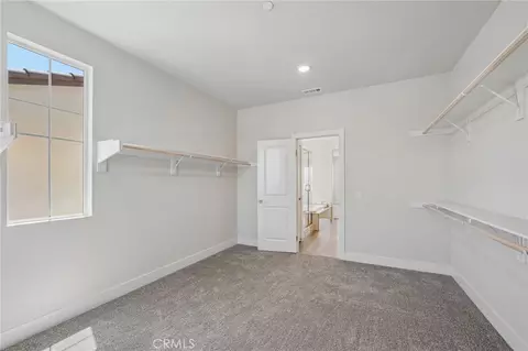 Other - 8533 Tamarack St, Chino, CA 91708 photo 10 of 13