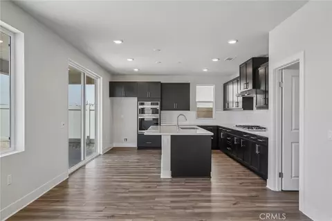 Entry Way - 8533 Tamarack St, Chino, CA 91708 photo 1 of 20