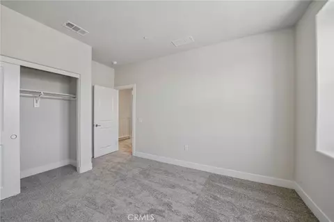 Bedroom - 8533 Tamarack St, Chino, CA 91708 photo 11 of 16