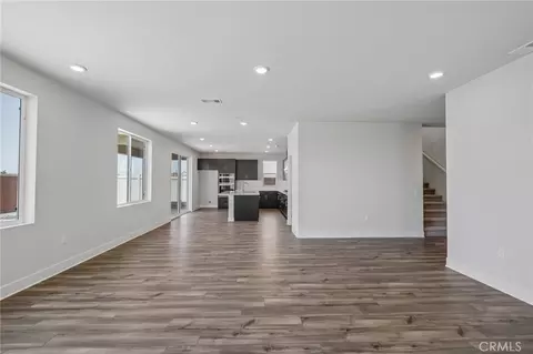 Living - 8533 Tamarack St, Chino, CA 91708 photo 3 of 4