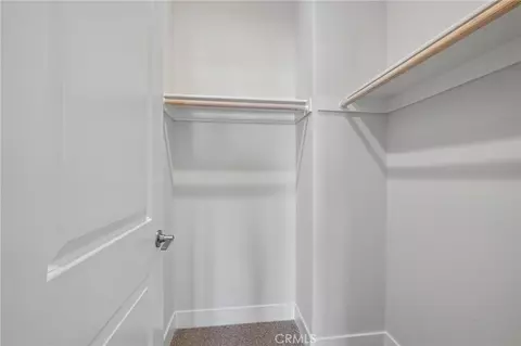 Other - 8533 Tamarack St, Chino, CA 91708 photo 5 of 13