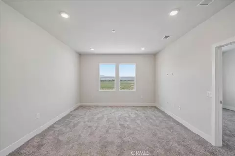 Bedroom - 8533 Tamarack St, Chino, CA 91708 photo 3 of 16