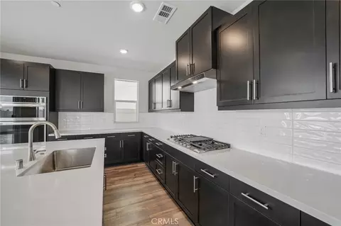 Kitchen - 8533 Tamarack St, Chino, CA 91708 photo 4 of 4