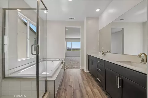 Entry Way - 8533 Tamarack St, Chino, CA 91708 photo 14 of 20