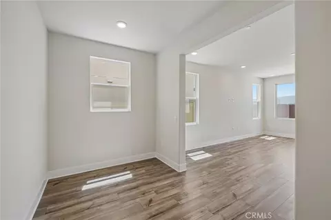 Entry Way - 8533 Tamarack St, Chino, CA 91708 photo 4 of 20