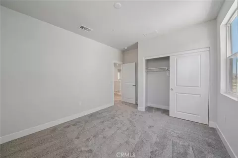 Bedroom - 8533 Tamarack St, Chino, CA 91708 photo 15 of 16