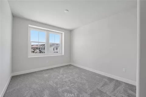 Bedroom - 8533 Tamarack St, Chino, CA 91708 photo 9 of 16