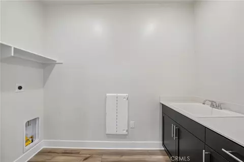 Other - 8533 Tamarack St, Chino, CA 91708 photo 11 of 13