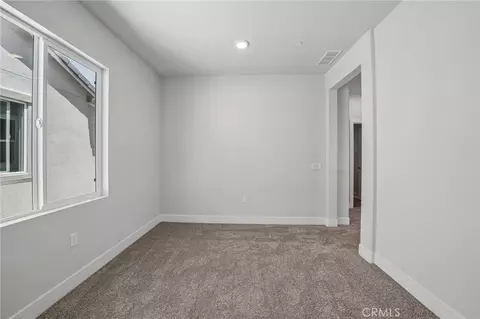 Other - 8533 Tamarack St, Chino, CA 91708 photo 12 of 13