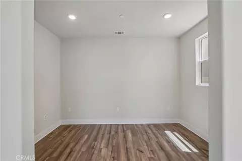 Other - 8533 Tamarack St, Chino, CA 91708 photo 1 of 13