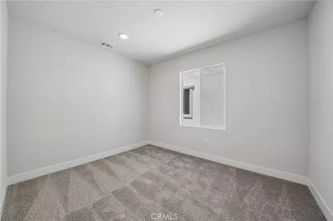 Bedroom - 8533 Tamarack St, Chino, CA 91708 photo 8 of 16