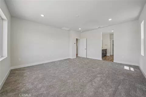 Bedroom - 8533 Tamarack St, Chino, CA 91708 photo 7 of 16