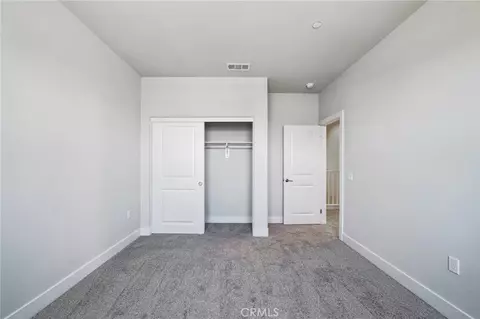 Bedroom - 8533 Tamarack St, Chino, CA 91708 photo 10 of 16