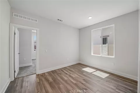 Other - 8533 Tamarack St, Chino, CA 91708 photo 2 of 13