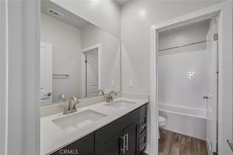 Bath - 8533 Tamarack St, Chino, CA 91708 photo 4 of 4