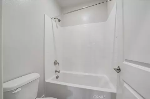 Other - 8533 Tamarack St, Chino, CA 91708 photo 13 of 13