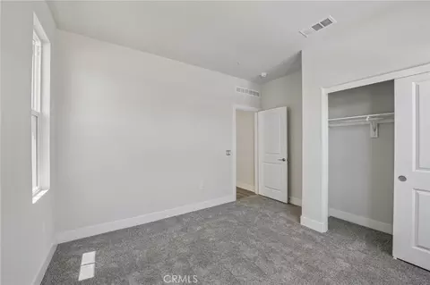Bedroom - 8533 Tamarack St, Chino, CA 91708 photo 2 of 16