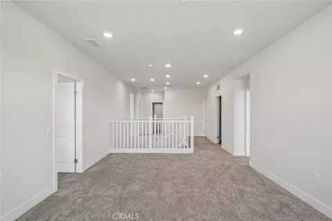Entry Way - 8533 Tamarack St, Chino, CA 91708 photo 12 of 20