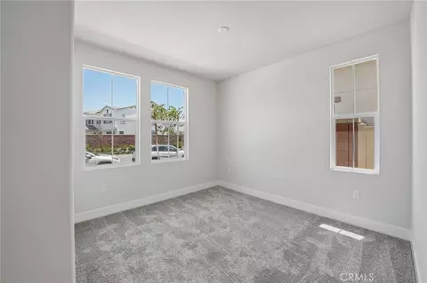 Other - 8533 Tamarack St, Chino, CA 91708 photo 3 of 13