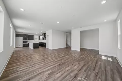 Living - 8533 Tamarack St, Chino, CA 91708 photo 1 of 4