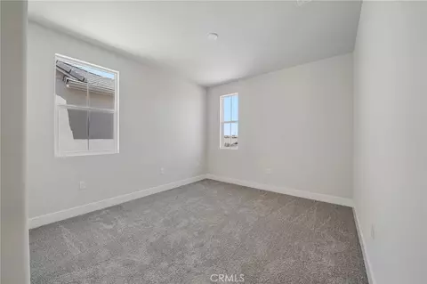 Bedroom - 8533 Tamarack St, Chino, CA 91708 photo 13 of 16