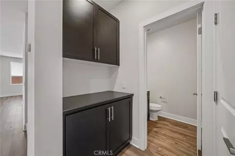 Entry Way - 8533 Tamarack St, Chino, CA 91708 photo 9 of 20
