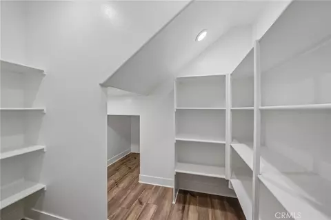 Entry Way - 8533 Tamarack St, Chino, CA 91708 photo 10 of 20