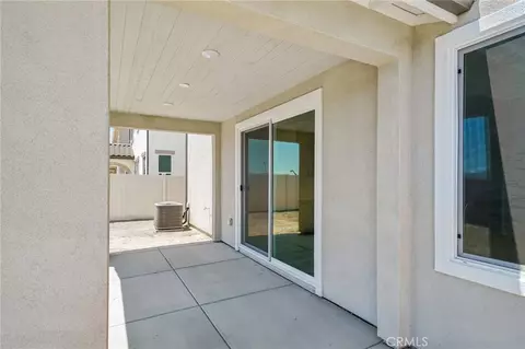 Other - 8547 Tamarack St, Chino, CA 91708 photo 3 of 16