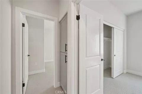 Entry Way - 8547 Tamarack St, Chino, CA 91708 photo 1 of 8