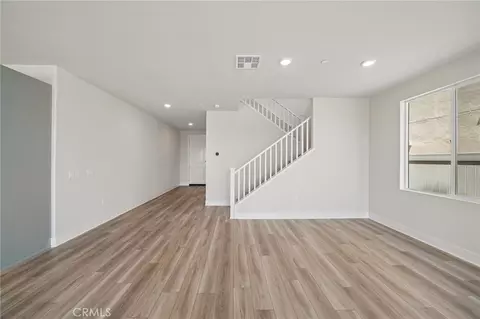 Living - 8547 Tamarack St, Chino, CA 91708 photo 3 of 4
