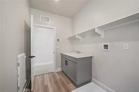 Other - 8547 Tamarack St, Chino, CA 91708 photo 10 of 16