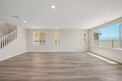 Living - 8547 Tamarack St, Chino, CA 91708 photo 4 of 4