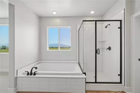 Other - 8547 Tamarack St, Chino, CA 91708 photo 6 of 16