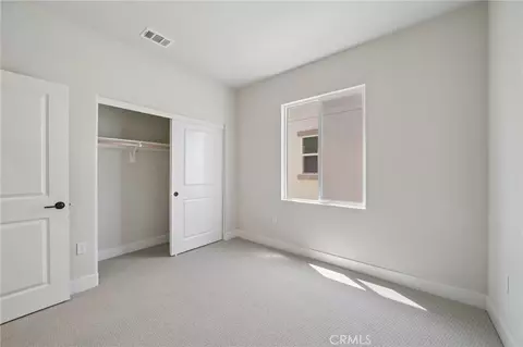 Bedroom - 8547 Tamarack St, Chino, CA 91708 photo 3 of 14