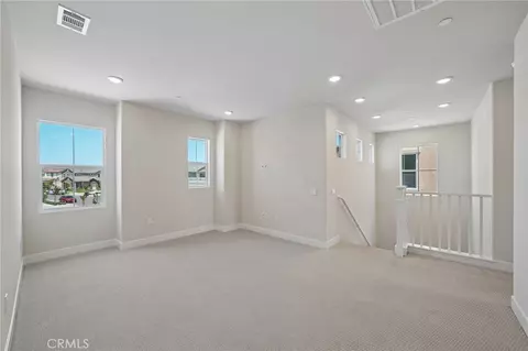Living - 8547 Tamarack St, Chino, CA 91708 photo 2 of 4