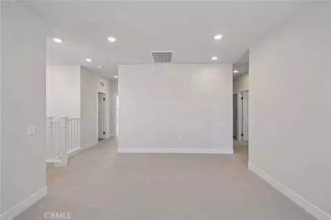 Living - 8547 Tamarack St, Chino, CA 91708 photo 1 of 4