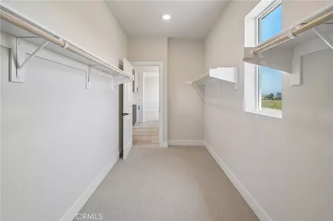Other - 8547 Tamarack St, Chino, CA 91708 photo 4 of 16