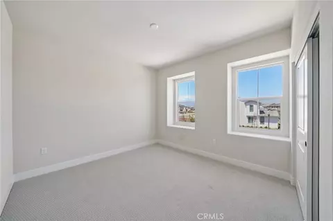 Bedroom - 8547 Tamarack St, Chino, CA 91708 photo 7 of 14