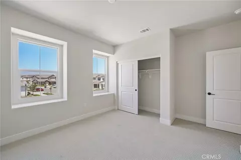 Bedroom - 8547 Tamarack St, Chino, CA 91708 photo 6 of 14
