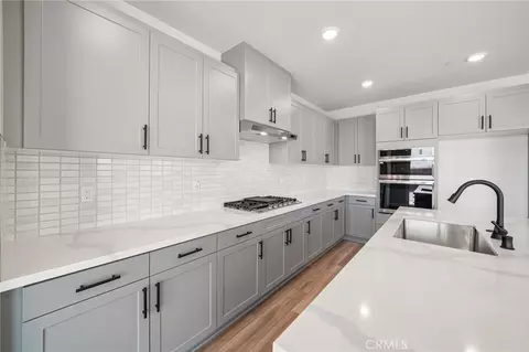 Other - 8547 Tamarack St, Chino, CA 91708 photo 15 of 16