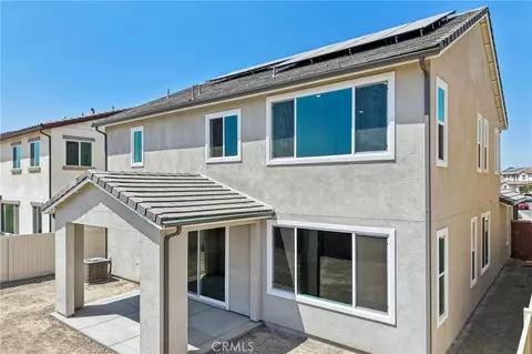Other - 8547 Tamarack St, Chino, CA 91708 photo 1 of 16