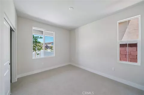 Bedroom - 8547 Tamarack St, Chino, CA 91708 photo 14 of 14