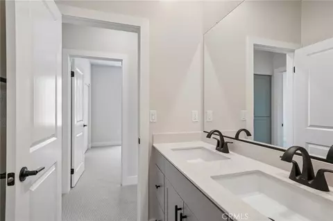 Bath - 8547 Tamarack St, Chino, CA 91708 photo 1 of 6