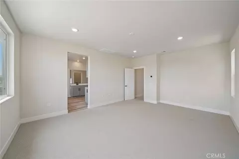Bedroom - 8547 Tamarack St, Chino, CA 91708 photo 10 of 14