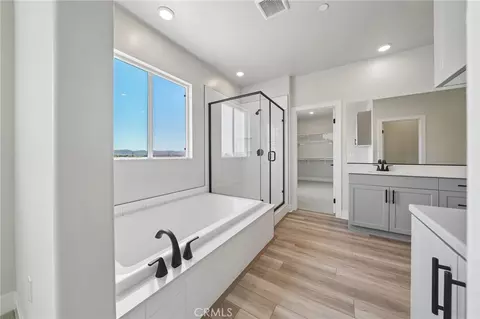 Other - 8547 Tamarack St, Chino, CA 91708 photo 9 of 16