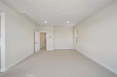 Bedroom - 8547 Tamarack St, Chino, CA 91708 photo 9 of 14