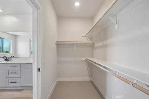 Other - 8547 Tamarack St, Chino, CA 91708 photo 8 of 16